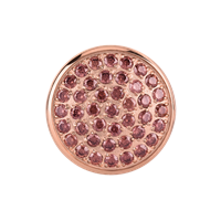 Charm Breil Donna Stone in Acciaio Zirconia TJ2082 - TJ2082